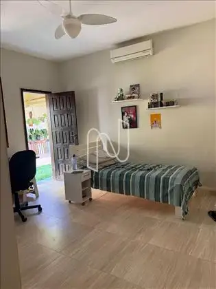 Quarto 5 