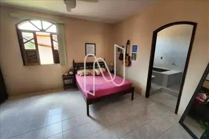 Quarto 4 