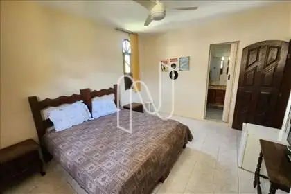  Quarto 1