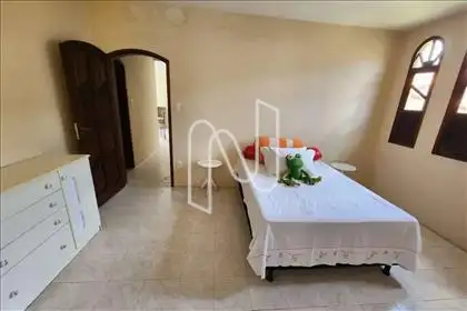 Quarto 3 
