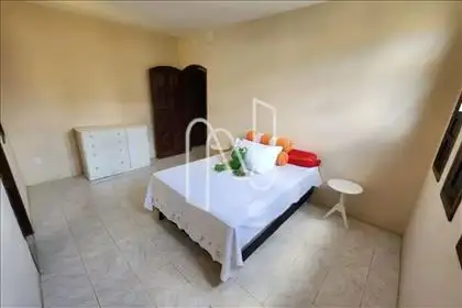  Quarto 3 