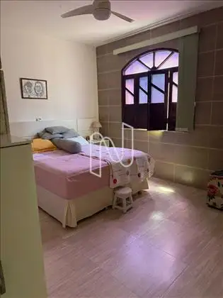 Quarto 2 