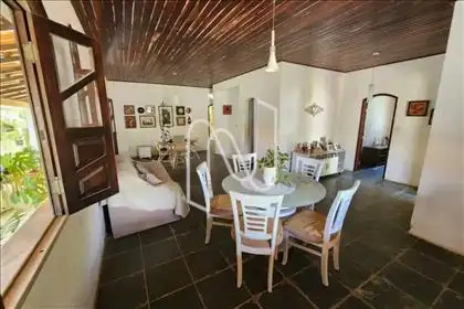 Sala 