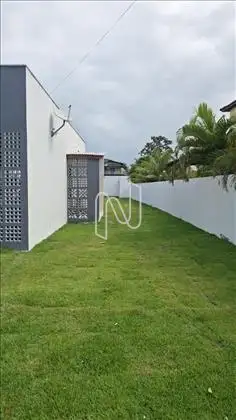 Jardim 