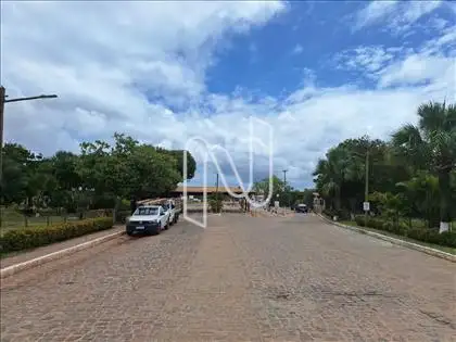  Entrada