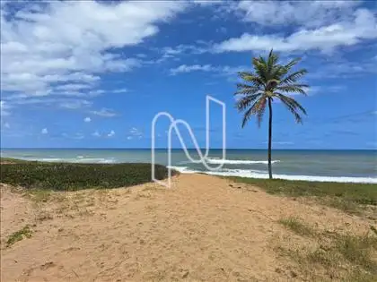 Praia 