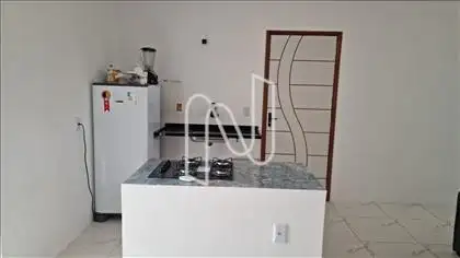 Cozinha 
