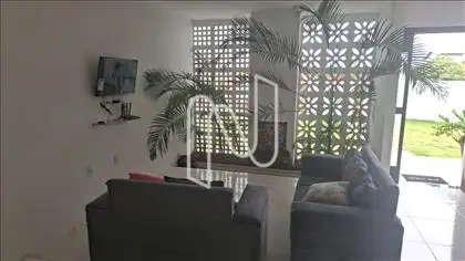 Sala 