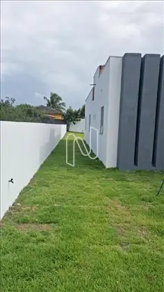  Jardim 
