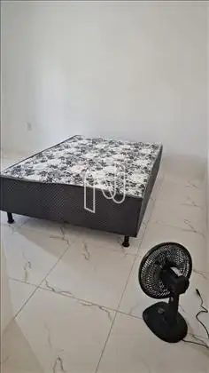  Quarto
