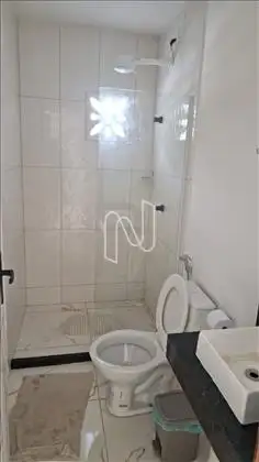  Banheiro 2