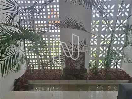 Sala 