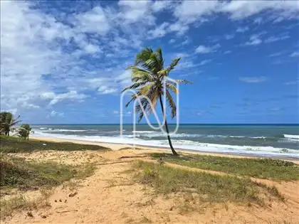 Praia 