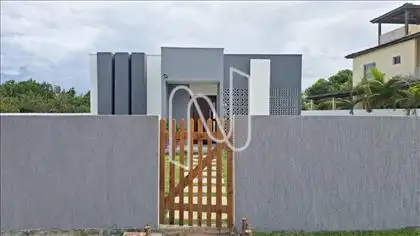 Entrada 
