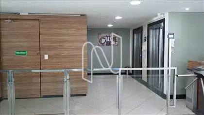  Entrada