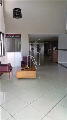 Recepção 