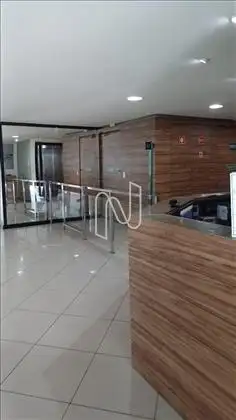  Entrada