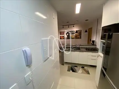 cozinha 