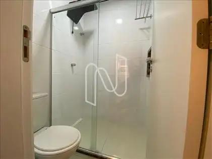banheiro 