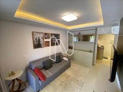 sala 