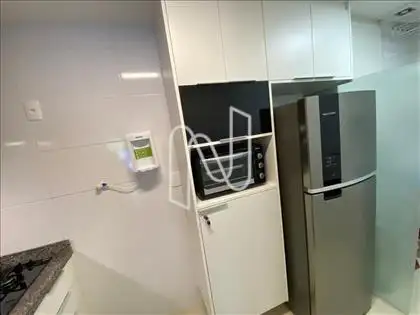 cozinha completa 