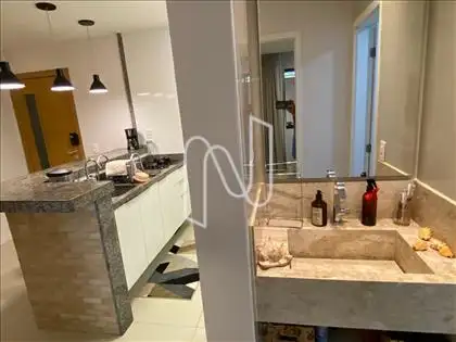cozinha  
