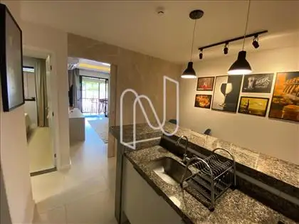 cozinha 