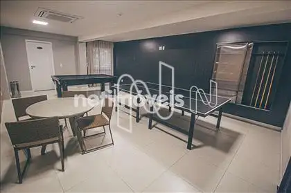 sala de jogos 