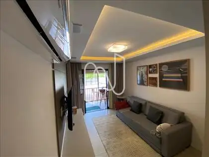  sala