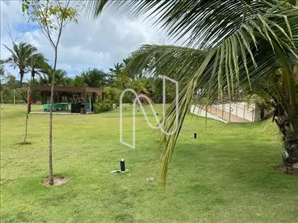  area verde