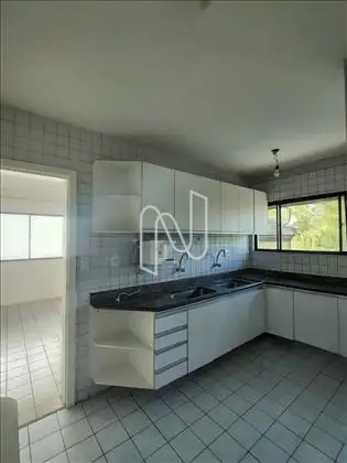Cozinha 