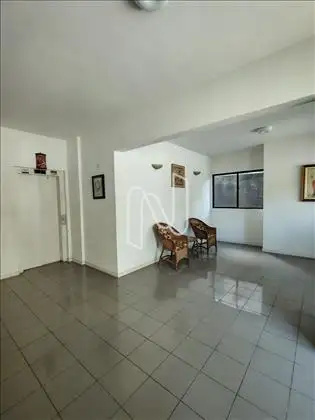 Hall 