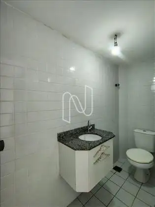  Lavabo