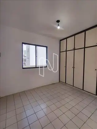 Suite 1 