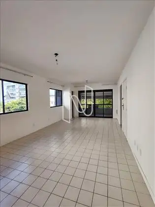 Sala 