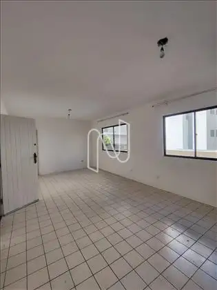  Sala