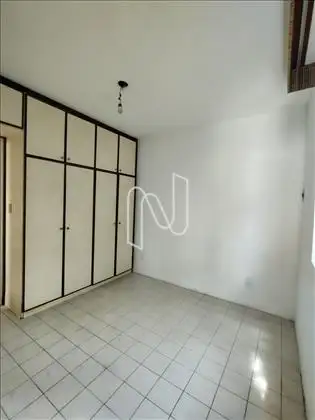 Suíte 3 