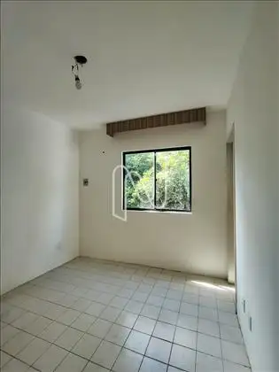 Suíte 3 