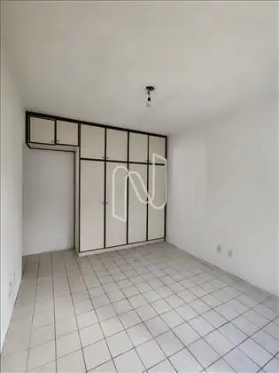 Suíte 2 