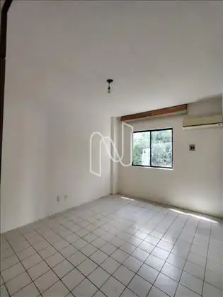 Suíte 2 