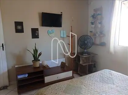 Quarto 1  