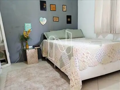Quarto 3 