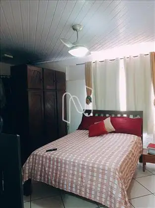 Quarto 4 