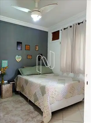Quarto 3 