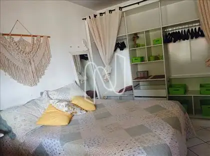  Quarto 1 