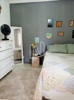 Quarto 3 