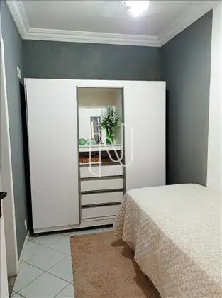 Quarto 2 