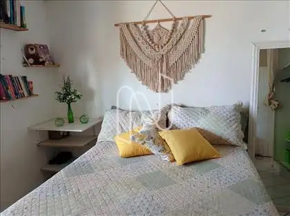 Quarto 1 