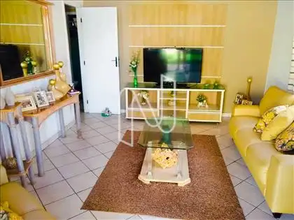 Sala 