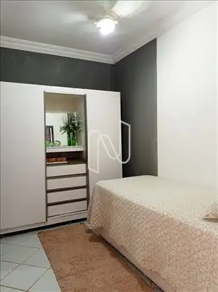 Quarto 2 